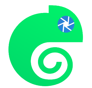 Pixel Terla